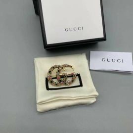 Picture for category Gucci Brooch